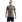 Nike Ανδρική κοντομάνικη μπλούζα Sportswear Tee